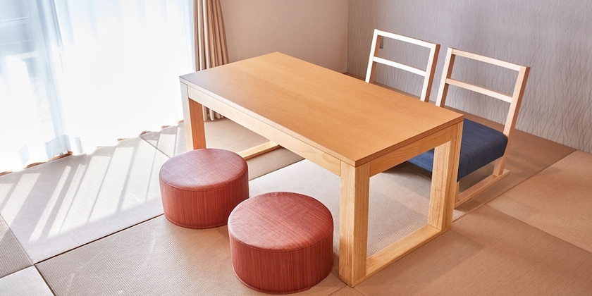 Imagen de la habitación del Hotel Ocean View In Kibougaoka. Foto 12