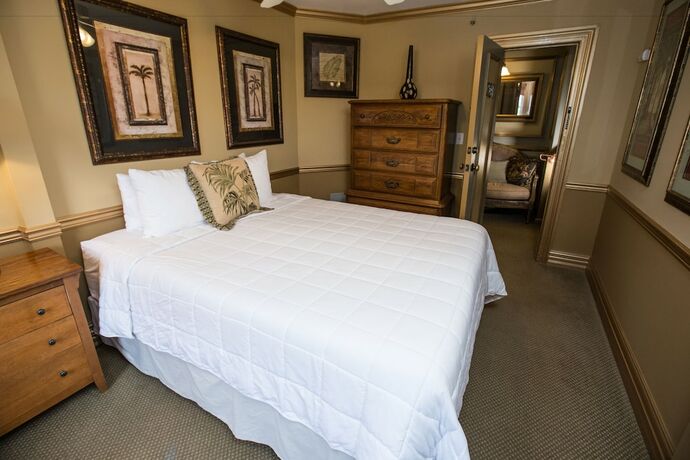 Imagen general del Hotel Ocean View Inn, Neptune Township. Foto 4