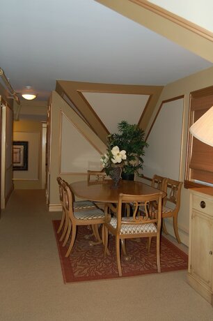 Imagen de la habitación del Hotel Ocean View Inn, Neptune Township. Foto 19