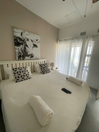 Imagen de la habitación del Hotel Ocean View, King Sabata Dalindyebo Local Municipality. Foto 14