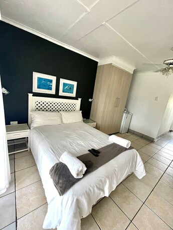 Imagen de la habitación del Hotel Ocean View, King Sabata Dalindyebo Local Municipality. Foto 16