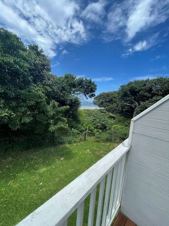 Imagen de la habitación del Hotel Ocean View, King Sabata Dalindyebo Local Municipality. Foto 18