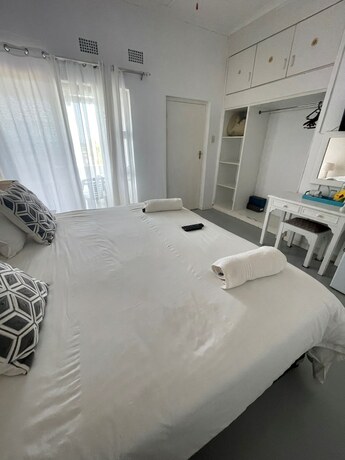 Imagen de la habitación del Hotel Ocean View, King Sabata Dalindyebo Local Municipality. Foto 20