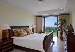 Imagen de la habitación del Hotel Ocean View Luxury Condo Reserva Conchal A14. Foto 4