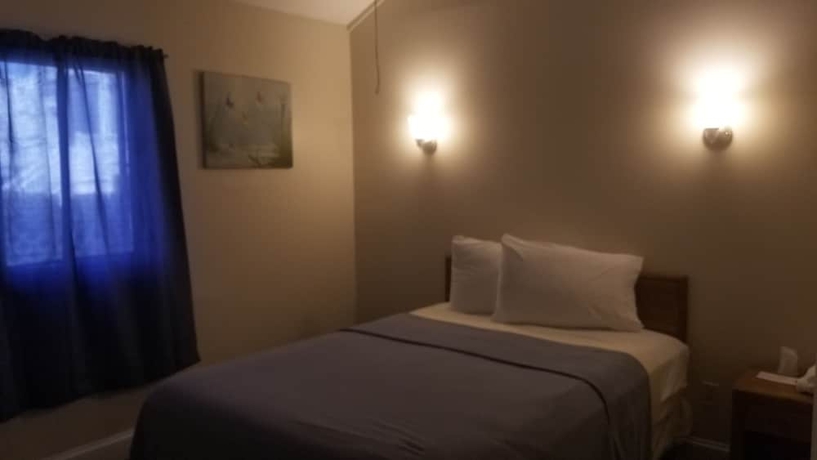 Imagen de la habitación del Hotel Ocean View Westerly. Foto 2