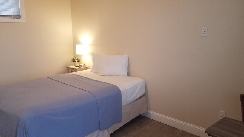 Imagen de la habitación del Hotel Ocean View Westerly. Foto 4