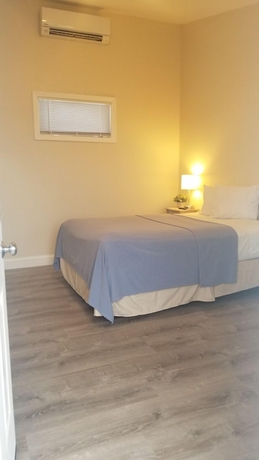 Imagen de la habitación del Hotel Ocean View Westerly. Foto 5