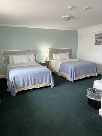 Imagen de la habitación del Hotel Ocean View Westerly. Foto 9