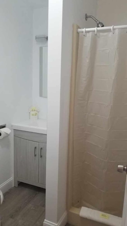 Imagen de la habitación del Hotel Ocean View Westerly. Foto 12