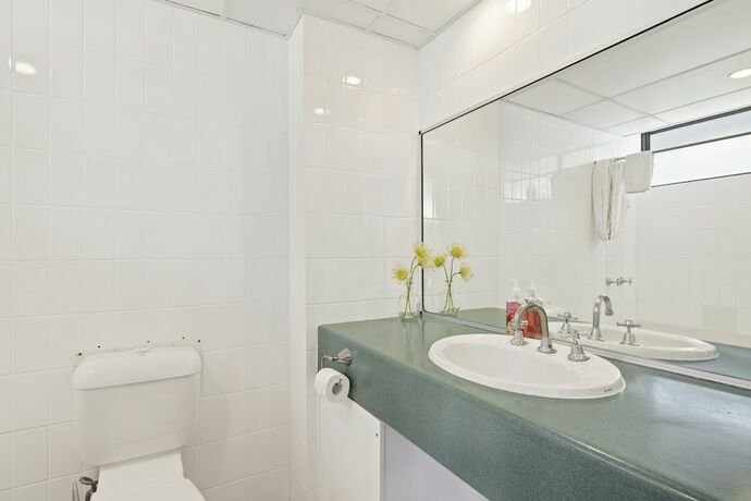 Imagen de la habitación del Hotel Ocean Views 14a. Foto 25