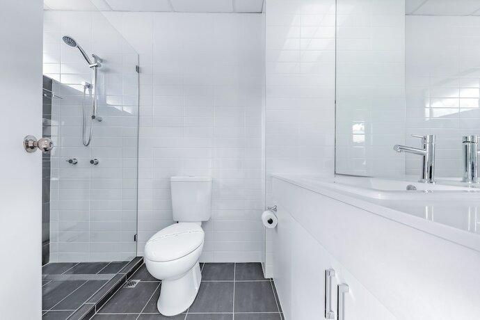 Imagen general del Hotel Ocean Views 27a. Foto 15