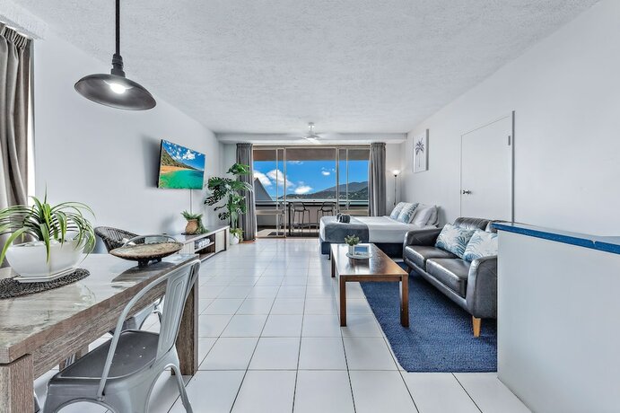 Imagen general del Hotel Ocean Views 49. Foto 7
