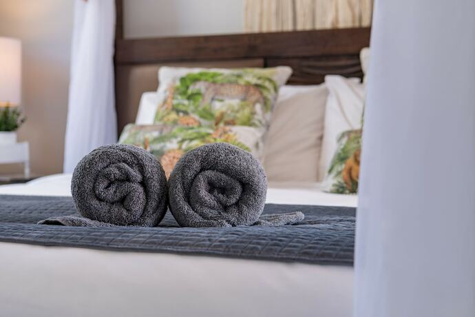 Imagen general del Hotel Ocean Views 49. Foto 12