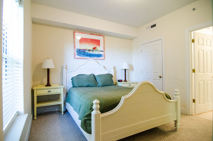 Imagen de la habitación del Hotel Ocean Villa By Royal American Beach Getaways. Foto 2