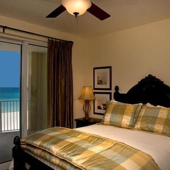Imagen de la habitación del Hotel Ocean Villa By Royal American Beach Getaways. Foto 6