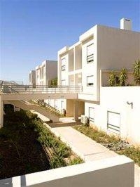 Imagen general del Hotel Ocean Ville. Foto 3