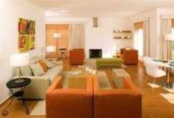 Imagen general del Hotel Ocean Ville. Foto 4