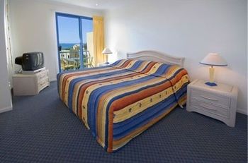 Imagen de la habitación del Hotel Ocean Vista On Alex. Foto 3