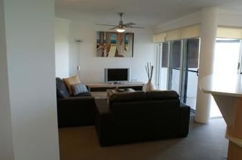 Imagen de la habitación del Hotel Ocean Vista On Alex. Foto 4