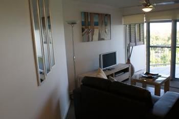 Imagen de los interiores del Hotel Ocean Vista On Alex. Foto 15