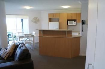 Imagen de la habitación del Hotel Ocean Vista On Alex. Foto 5