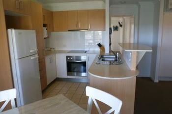 Imagen de la habitación del Hotel Ocean Vista On Alex. Foto 6