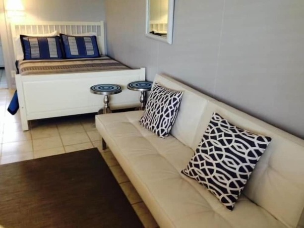 Imagen general del Hotel Ocean Vista Resort. Foto 5