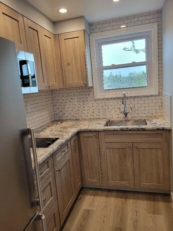 Imagen general del Hotel Ocean Vista Resort. Foto 18