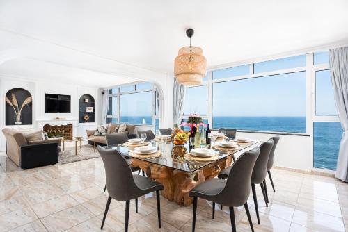 Imagen general del Hotel Ocean Vistas 24. Foto 3