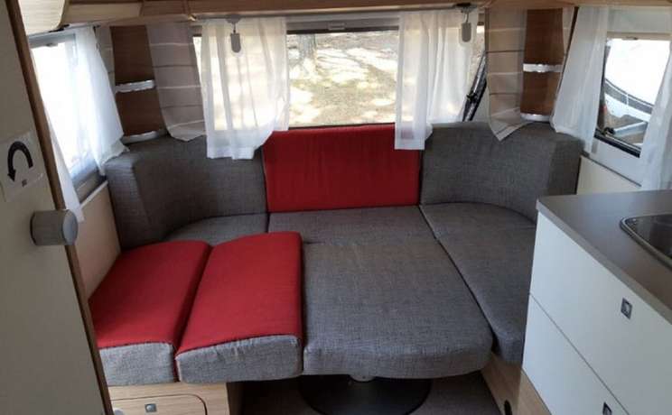 Imagen de la habitación del Hotel Ocean to you Resort Sokcho Seorak Beach Hotel and condo. Foto 9