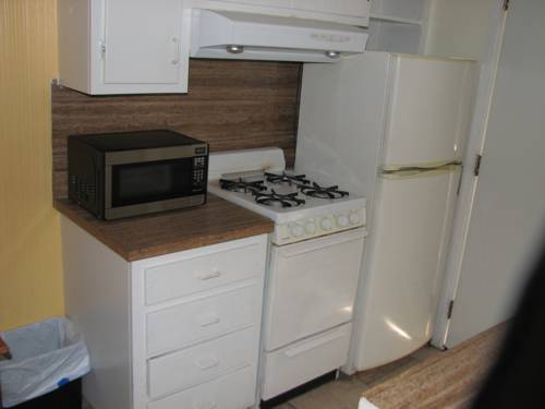 Imagen de la habitación del Hotel Oceana Boutique. Foto 5