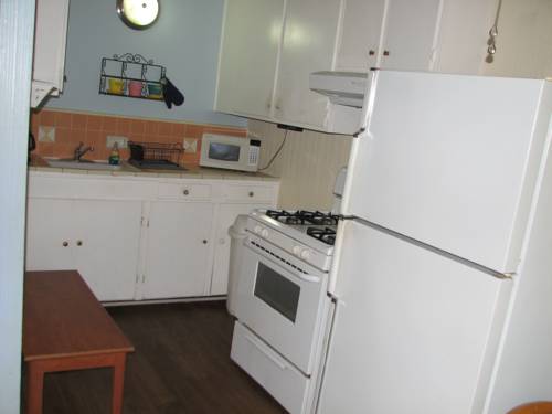 Imagen de la habitación del Hotel Oceana Boutique. Foto 6