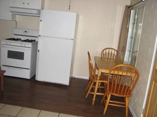 Imagen de la habitación del Hotel Oceana Boutique. Foto 7