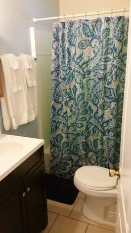 Imagen de la habitación del Hotel Oceana Boutique. Foto 11