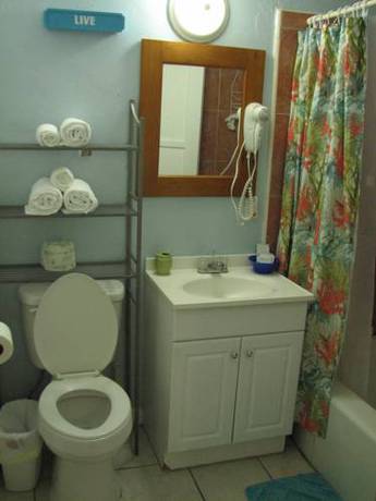 Imagen de la habitación del Hotel Oceana Boutique. Foto 12