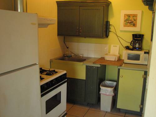 Imagen de la habitación del Hotel Oceana Boutique. Foto 13