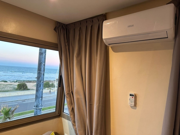 Imagen de la habitación del Hotel Oceana Mazagan Suites. Foto 12