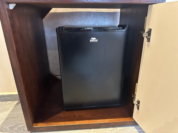 Imagen de la habitación del Hotel Oceana Mazagan Suites. Foto 13