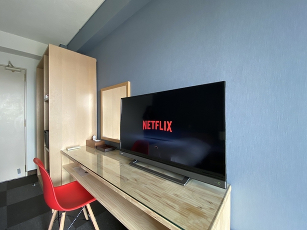 Imagen de la habitación del Hotel Oceana Portvillage Zamami. Foto 6