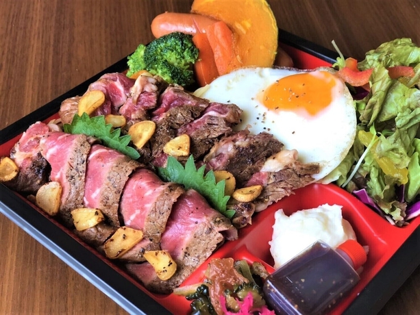 Imagen del bar/restaurante del Hotel Oceana Portvillage Zamami. Foto 3