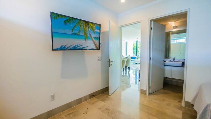 Imagen general del Hotel Oceana Residences. Foto 9