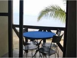 Imagen general del Hotel Oceana Resort. Foto 1