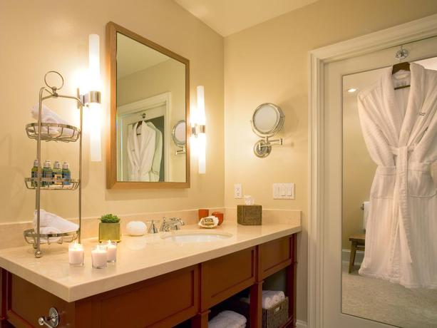 Imagen general del Hotel Oceana Santa Monica, Lxr Hotels and Resorts. Foto 11