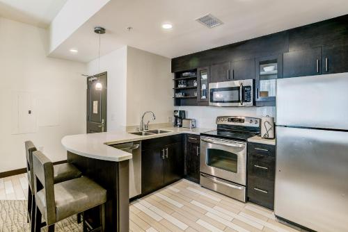 Imagen general del Hotel Oceanaire by Diamond Resorts. Foto 2