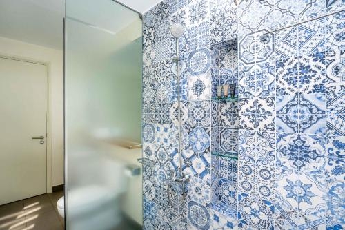 Imagen de la habitación del Hotel Oceanami Villas & Beach Club. Foto 7