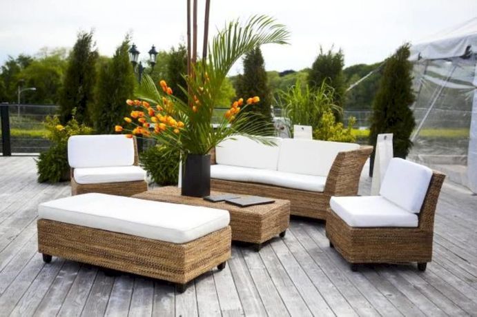 Imagen de los exteriores del Hotel Oceancliff Hotel. Foto 10
