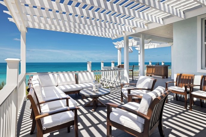 Imagen general del Hotel Oceanfront Hideaway: Luxurious Retreat With Stunning Views. Foto 1