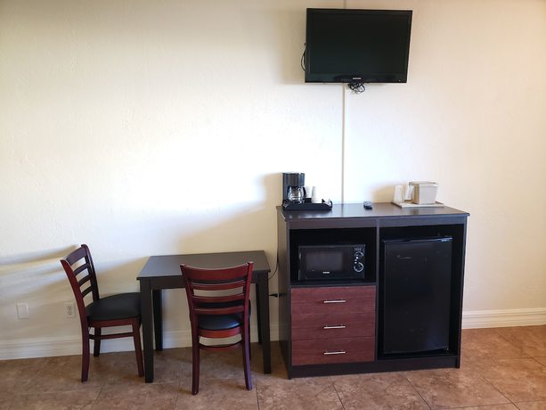 Imagen de la habitación del Hotel Oceanfront Inn and Suites. Foto 6