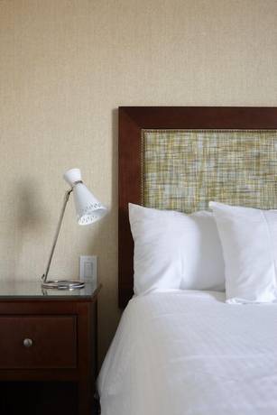 Imagen de la habitación del Hotel Oceanfront Pan American. Foto 5