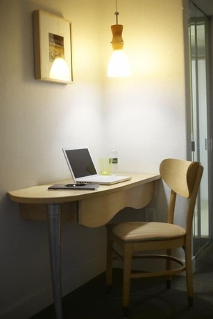 Imagen de la habitación del Hotel Oceanfront Pan American. Foto 20